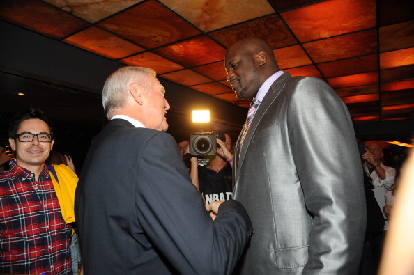 莱比锡2-0不莱梅，韦德拉奥果世界波，施拉格尔破门（莱比锡2-0力克不莱梅，施拉格尔破门，韦德拉奥果轰世界波）