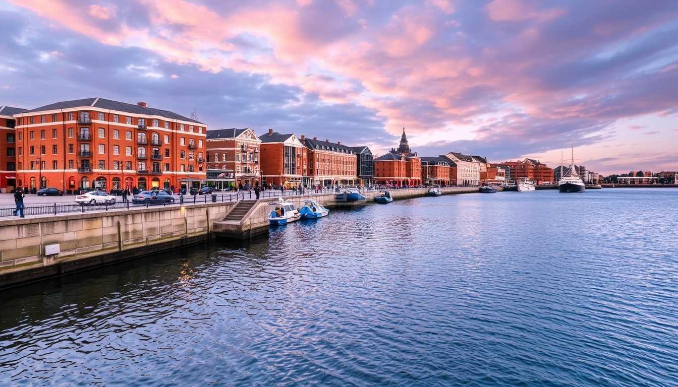 球星起跳那一刻像开挂（球星腾空一瞬，简直超神）