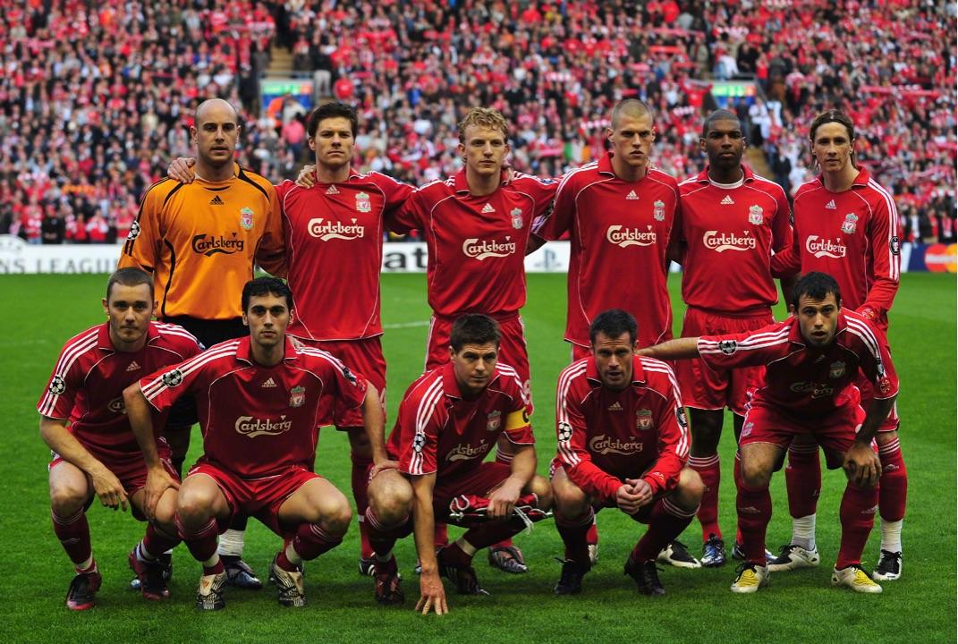 忠诚！每体：拉菲尼亚目前没经纪人，拒绝所有离开巴萨的谈判（展现忠诚！每体：拉菲尼亚暂无经纪人，已拒绝所有关于离开巴萨的谈判）