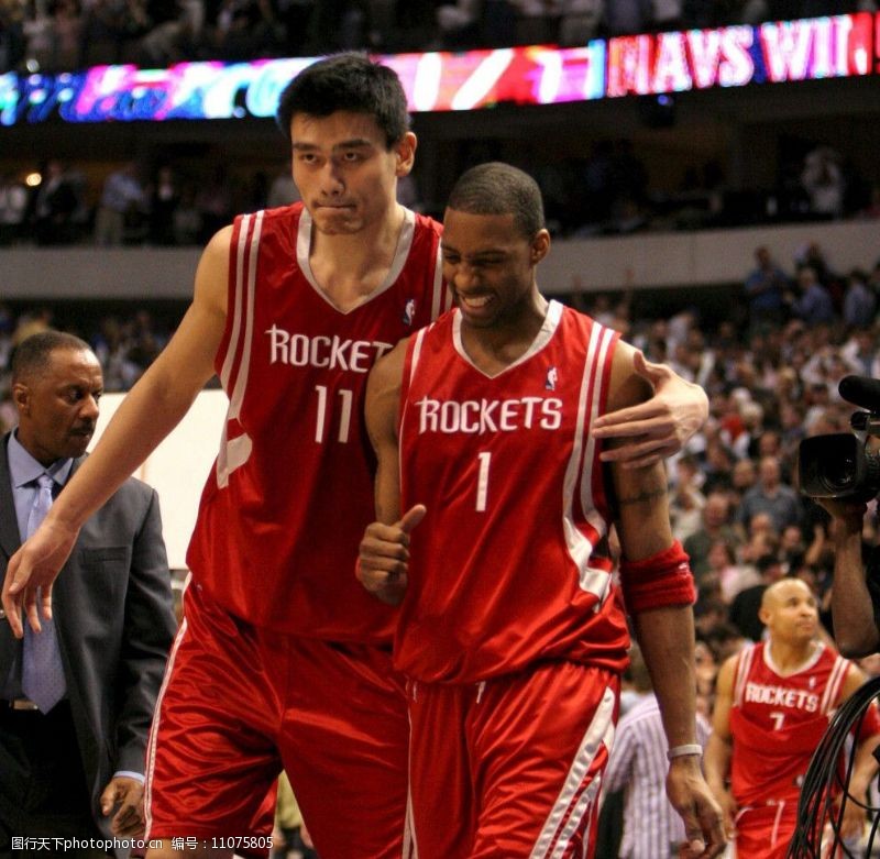 现在哪里还能买到这件拜仁125周年啤酒节正版球衣？（去哪还能买到拜仁125周年啤酒节正版球衣？）