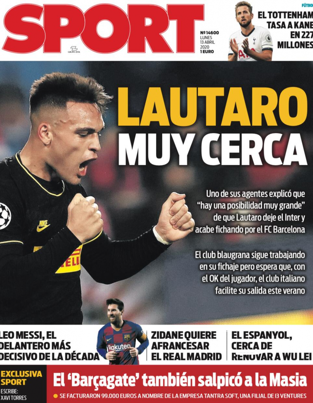 孔帕尼：卡尔能否和梅西相比？我们只想让他成为最好的卡尔（孔帕尼：别拿卡尔和梅西比较，我们只希望他做最好的卡尔）