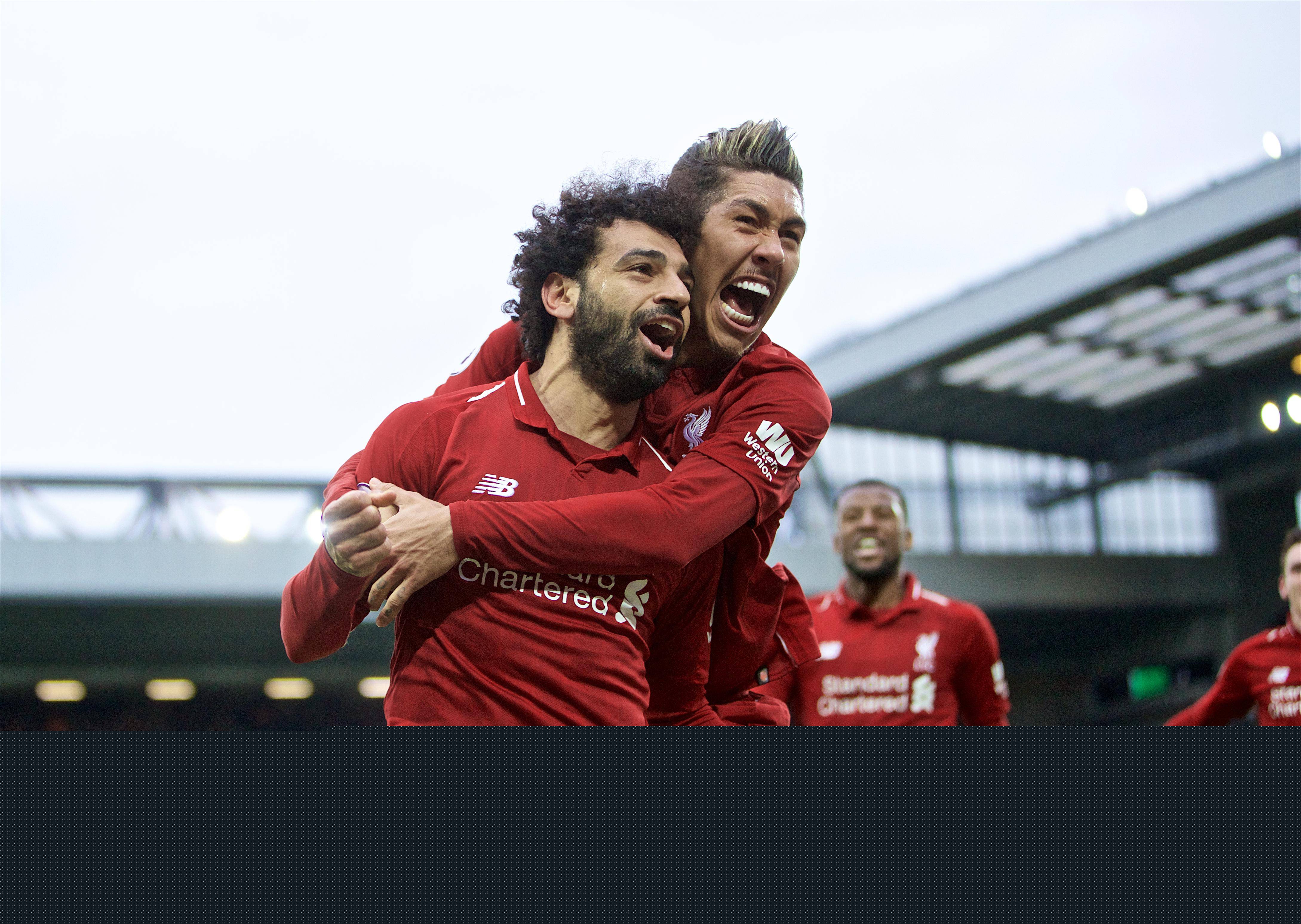 莫德里奇式转会再现？前皇马队长想去五大联赛，意甲成其主要选择（前皇马队长欲重返五大联赛，首选意甲，被指走“莫德里奇式”路线？）