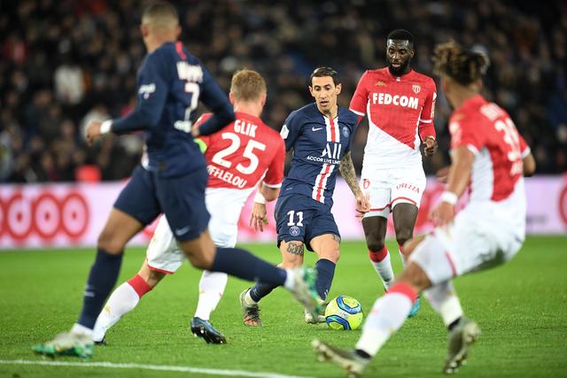 戈麦斯：尼科-帕斯是西班牙错过的第三个可以为其效力的球星（戈麦斯：尼科-帕斯是西班牙错过的第三位本可为其出战的球星）