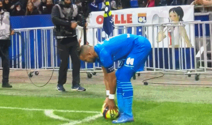 篮球篮网球队官方公布训练计划