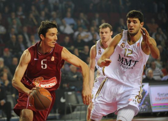 基耶萨：马尔蒂尼是意大利历史最佳；弗林蓬是最快的队友（基耶萨：意大利史上最佳当属马尔蒂尼，弗林蓬速度队内第一）