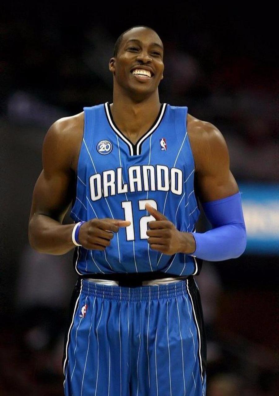 中超第30轮传球成功率榜：成都89%居首，国安87.5%排第二（中超第30轮传球成功率榜单：成都以89%领跑，国安87.5%位居第二）