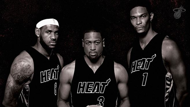 德媒：帕利尼亚离队后，曾让穆勒惊讶的戴伯尔或将有更多机会（德媒：帕利尼亚离队，曾令穆勒惊讶的戴伯尔有望获得更多机会）