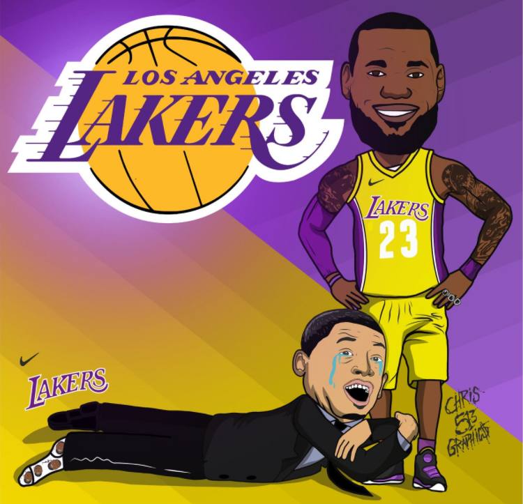 马卡：哈维-阿隆索在青年队时代曾两次拒绝毕包的邀约（马卡：哈维·阿隆索青训时期两度婉拒毕尔巴鄂的邀请）