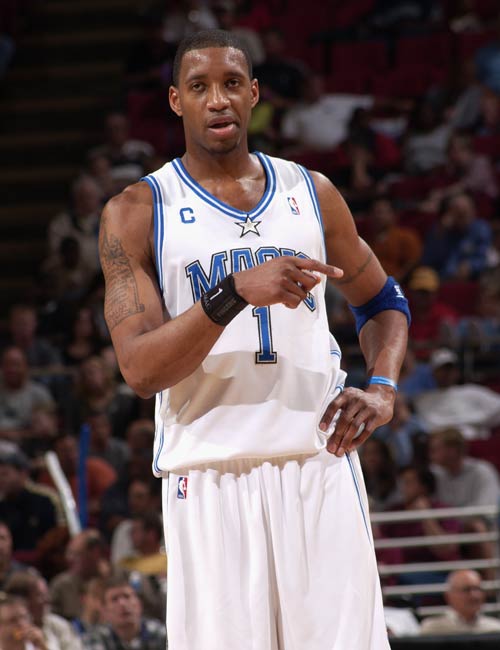 马雷斯卡：我们需要一场胜利终止颓势，现在的目标是下场英超（马雷斯卡：盼用一胜止住颓势，目标锁定下一场英超）