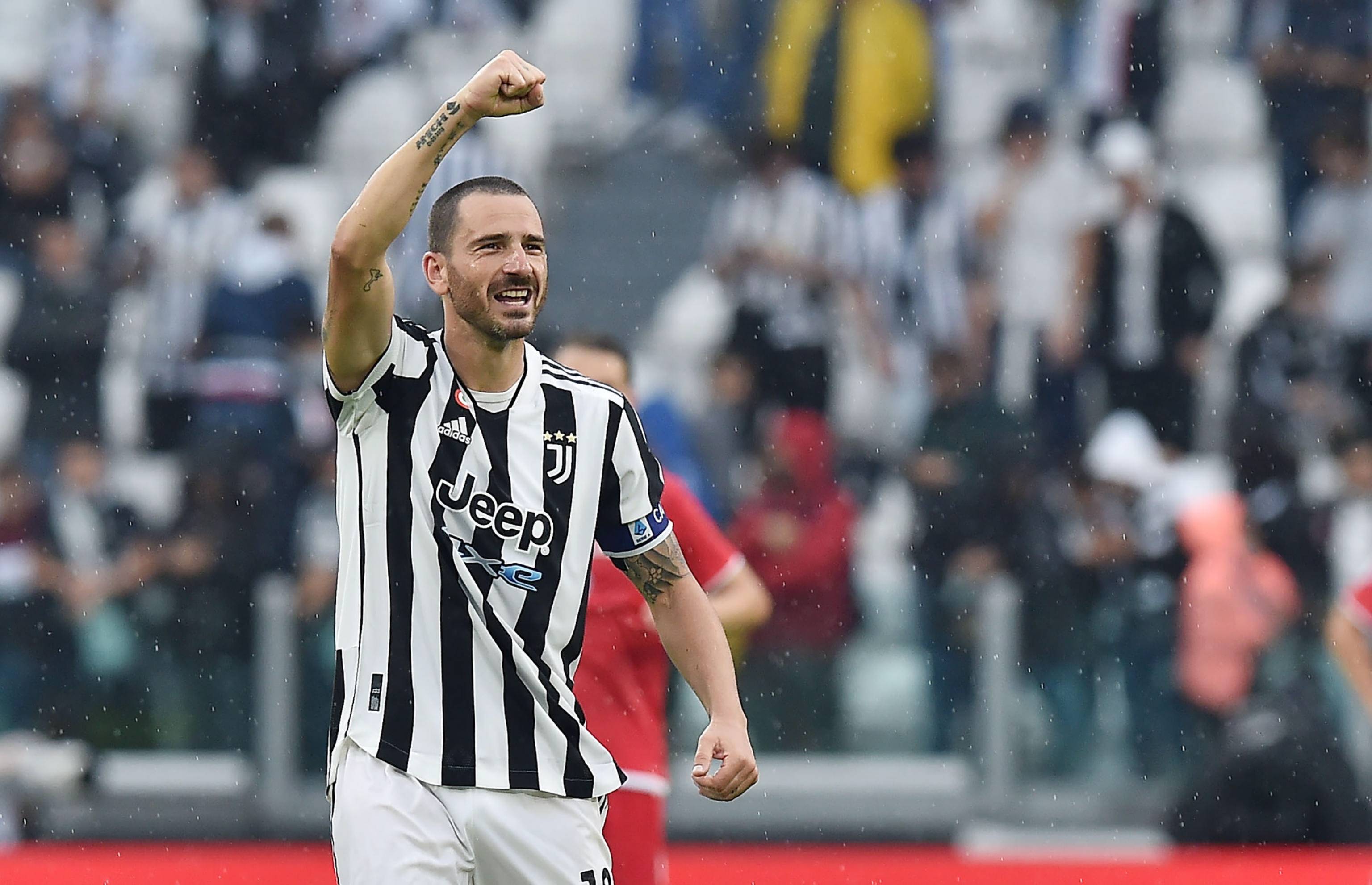 贝尔：金球奖不仅仅涉及场上的表现；和C罗从未有过争执（贝尔：金球评选不只看场上发挥，与C罗从未有过争执）