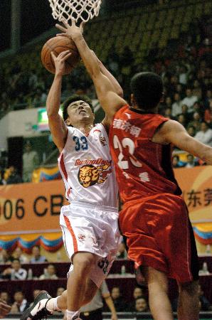 对手简直被打自闭（对手被完全压制）