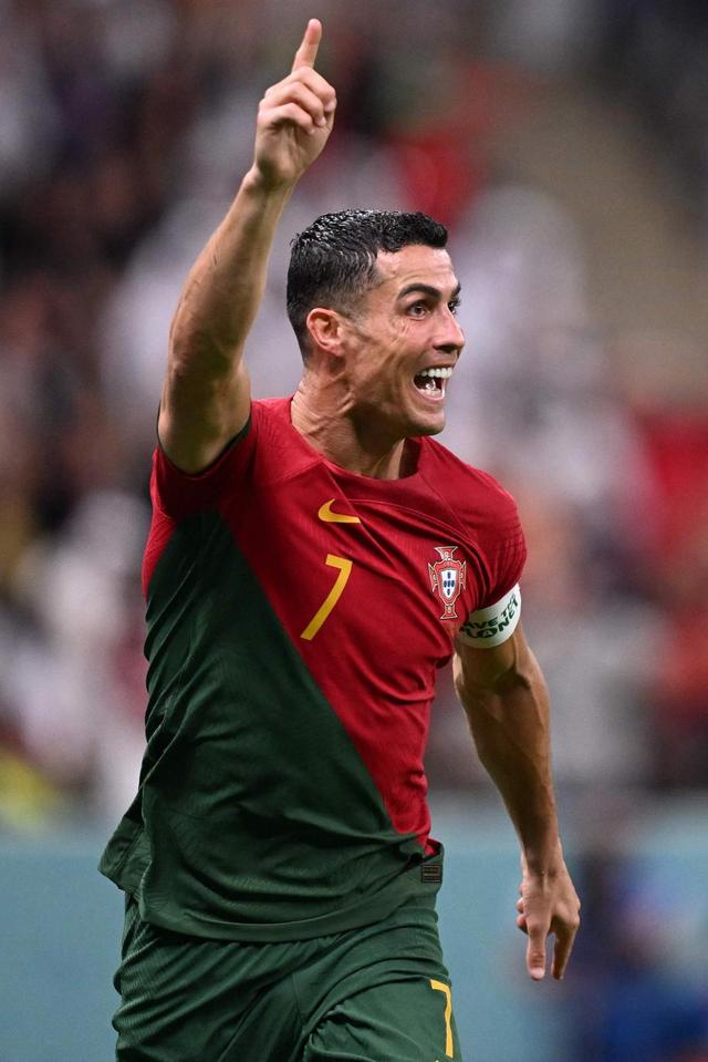 国家队主力二传加盟！剑指冠军！（国家队核心二传官宣加盟，直指冠军！）