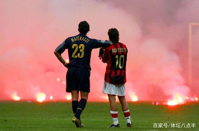 意甲联赛积分榜最新更新（意甲最新积分榜出炉）