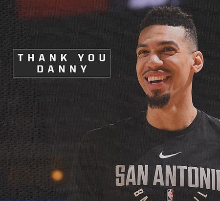 天空体育：那不勒斯希望引进马赛前锋格林伍德（天空体育：那不勒斯计划引进马赛射手格林伍德）