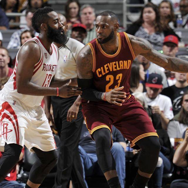 米体：巴洛特利的酒驾指控已撤销，但他还是会从事志愿工作（米体：巴洛特利酒驾指控撤销，仍将继续参与志愿服务）