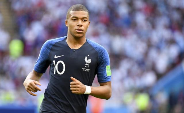 印度球迷：梅西被500个人围着认不出他；应该就此事进行调查（印度球迷称梅西被500人包围仍未被认出，呼吁就此事展开调查）