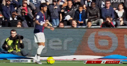 世体预测巴萨战布鲁日首发：拉什福德、费兰、亚马尔搭档锋线