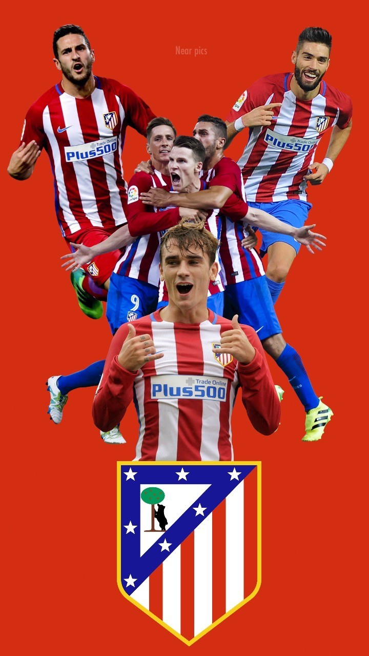 国安赛季收官：足协杯时隔7年夺冠，亚冠二级出局，联赛第四