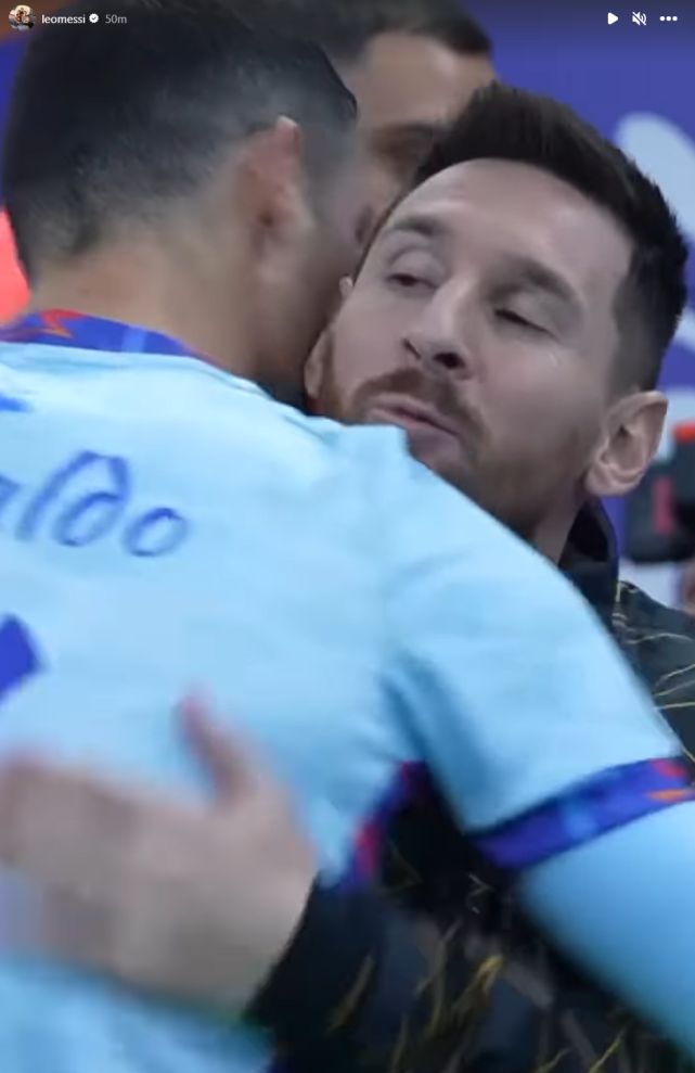 澳超战报：拉赫马尼一锤定音，墨尔本城1-0纽卡斯尔喷气机（澳超战报：拉赫马尼献制胜球，墨尔本城1-0力克纽卡斯尔喷气机）