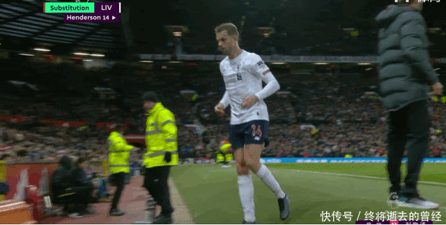 博彩运营商赞助野生动物保护