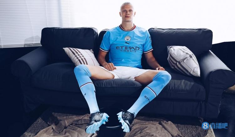 韩K附加赛战报：济州2-0水原三星，总比分3-0成功保级