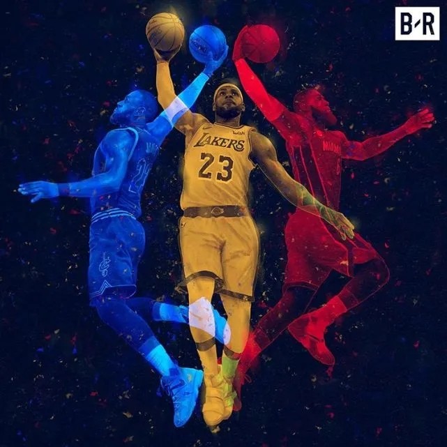 单届世欧预／欧预赛进球榜：哈兰德、莱万16球并列第一（单届世欧预／欧预赛射手榜：哈兰德与莱万同以16球登顶）