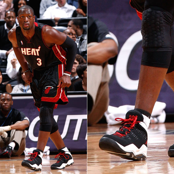 韦世豪社媒祝大家假期愉快，刘殿座留言调侃：樱木假期愉快（韦世豪社媒送上假期祝福，刘殿座打趣留言：樱木假期快乐）