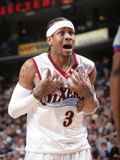 遭队友无视，萨拉赫将加盟沙特联赛！范迪克：他对我们没有影响！（被队友冷落？萨拉赫或转投沙特联赛，范迪克：对我们毫无影响）