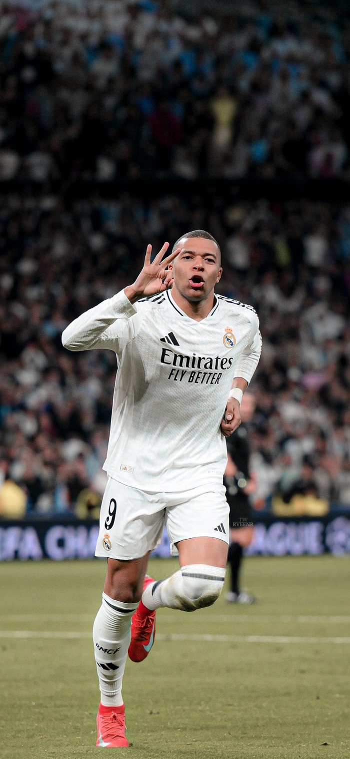 世界排名前48名但未直通世界杯国家：意大利丹麦在列（世界前48强却未获世界杯直通权的国家：意大利、丹麦在列）