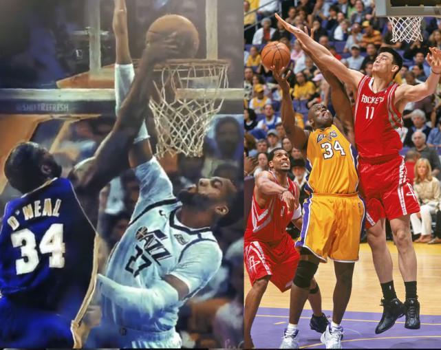 青岛海牛官方：从未拖欠兰克尔-泽薪酬，球员多次旷训、擅自离队（青岛海牛声明：未拖欠兰克尔-泽薪资，球员多次旷训并擅自离队）