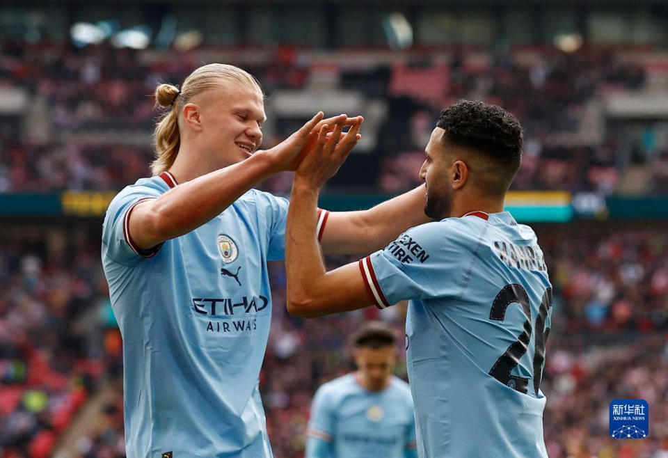 维尼修斯在所有体育场继续制造混乱（维尼修斯在各大球场依旧掀起风波）