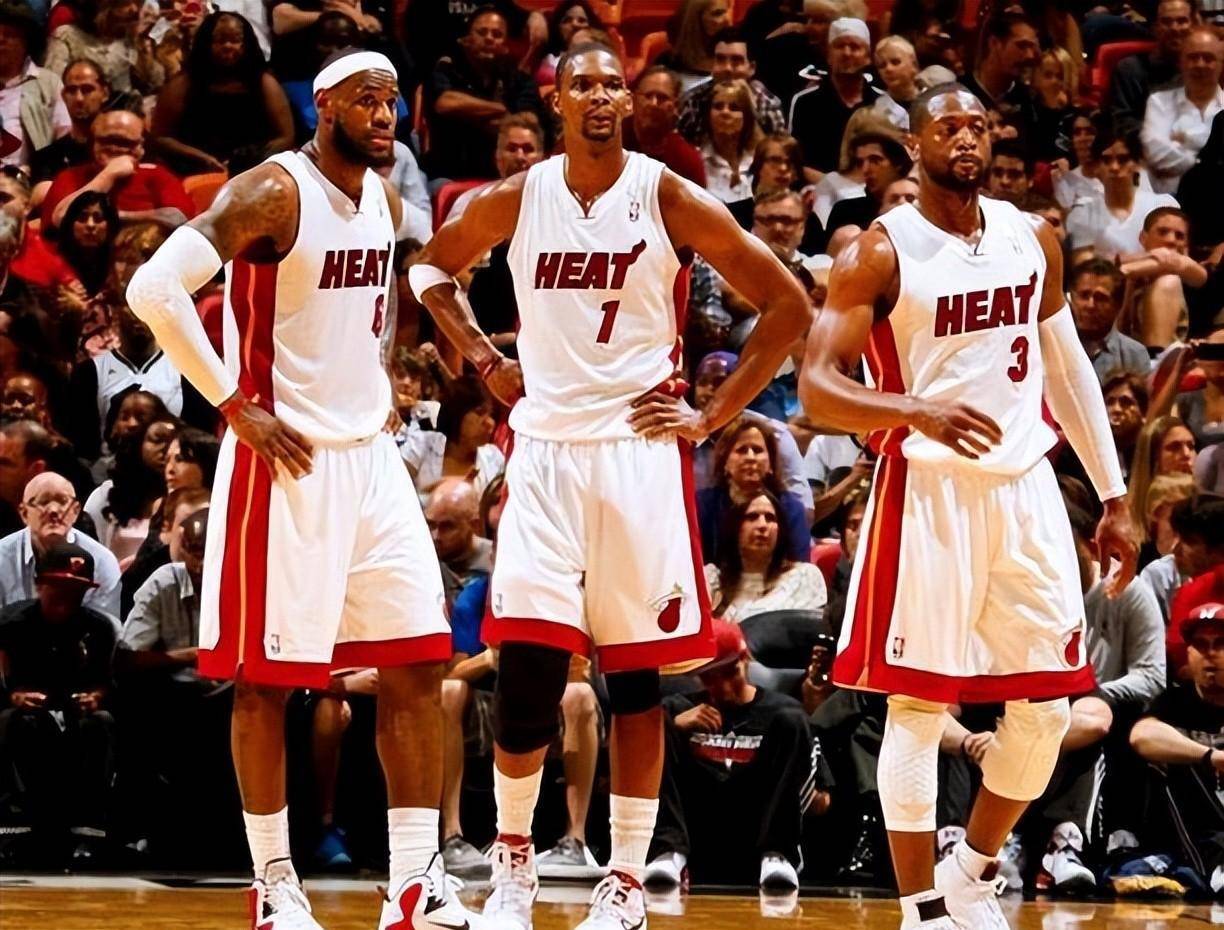 塔帅：害怕凯恩？我不会用这个词；希望我们比上次交手时更好（塔帅谈凯恩：不说害怕，盼球队较上次交锋更出色）