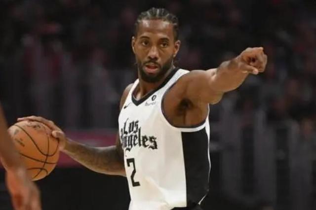 想重新踢的比赛？维埃里：02年世界杯vs韩国；97年欧冠踢多特（维埃里最想重赛的两场：2002世界杯对韩国、1997欧冠战多特蒙德）