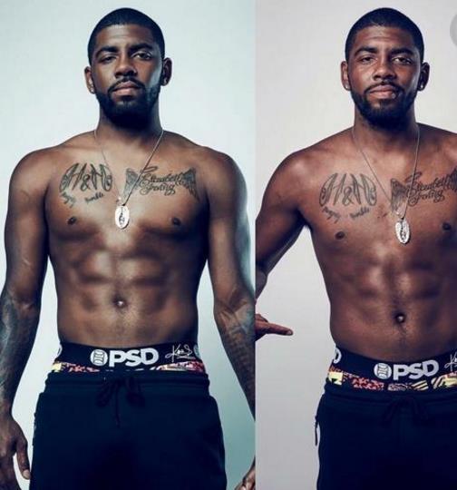 逆转！30岁锋霸独造2球，西甲豪强连进3球，欧冠翻盘（欧冠大逆袭：30岁锋霸独造两球，西甲豪门连轰三球完成翻盘）