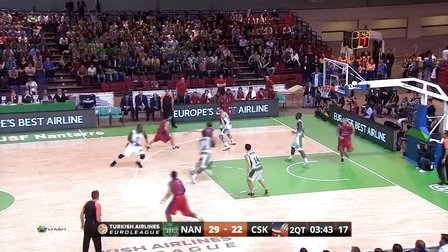 本赛季5大联赛场均拿分榜：拜仁2.8分领跑，皇马第2阿森纳第3（五大联赛本季场均积分榜：拜仁以2.8分居首，皇马次席，阿森纳第三）