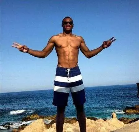 懂球帝12周年番外篇——搞笑名场面国际篇（懂球帝12周年特别篇：国际搞笑名场面集锦）