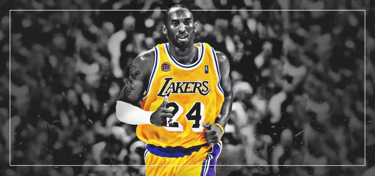 他又是最后一攻的英雄（他又一次成为决胜时刻的英雄）