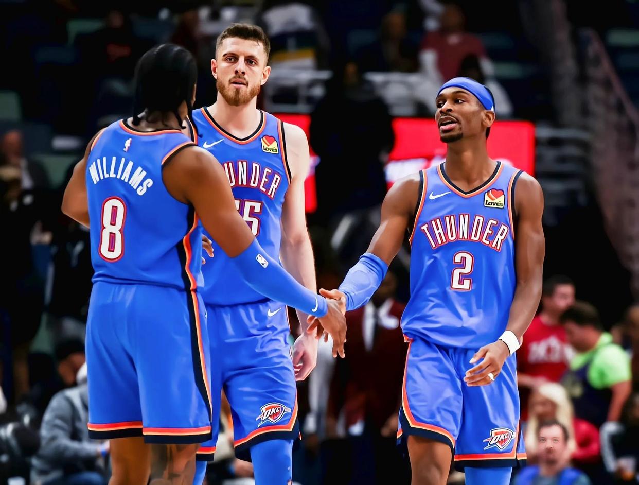 篮网防守强度明显提升（篮网防线显著升级）