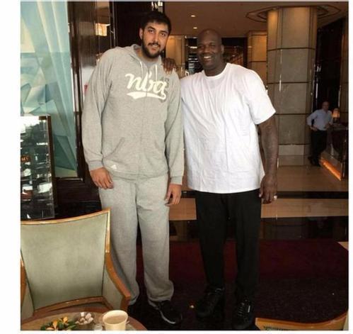 齐沃：作为意甲球队，国米两进欧冠决赛无论如何都配得上称赞（齐沃：作为意甲队，国米两度挺进欧冠决赛理应获赞）