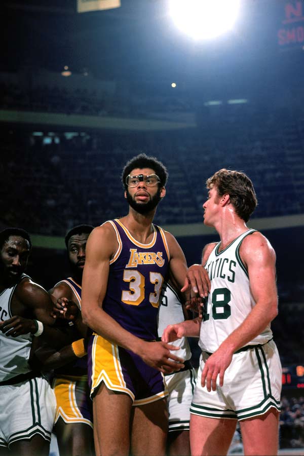 40岁留洋门将李实：中国球员留洋可优先考虑德语区的低级别（40岁旅欧门将李实：建议中国球员优先选择德语区低级别联赛）