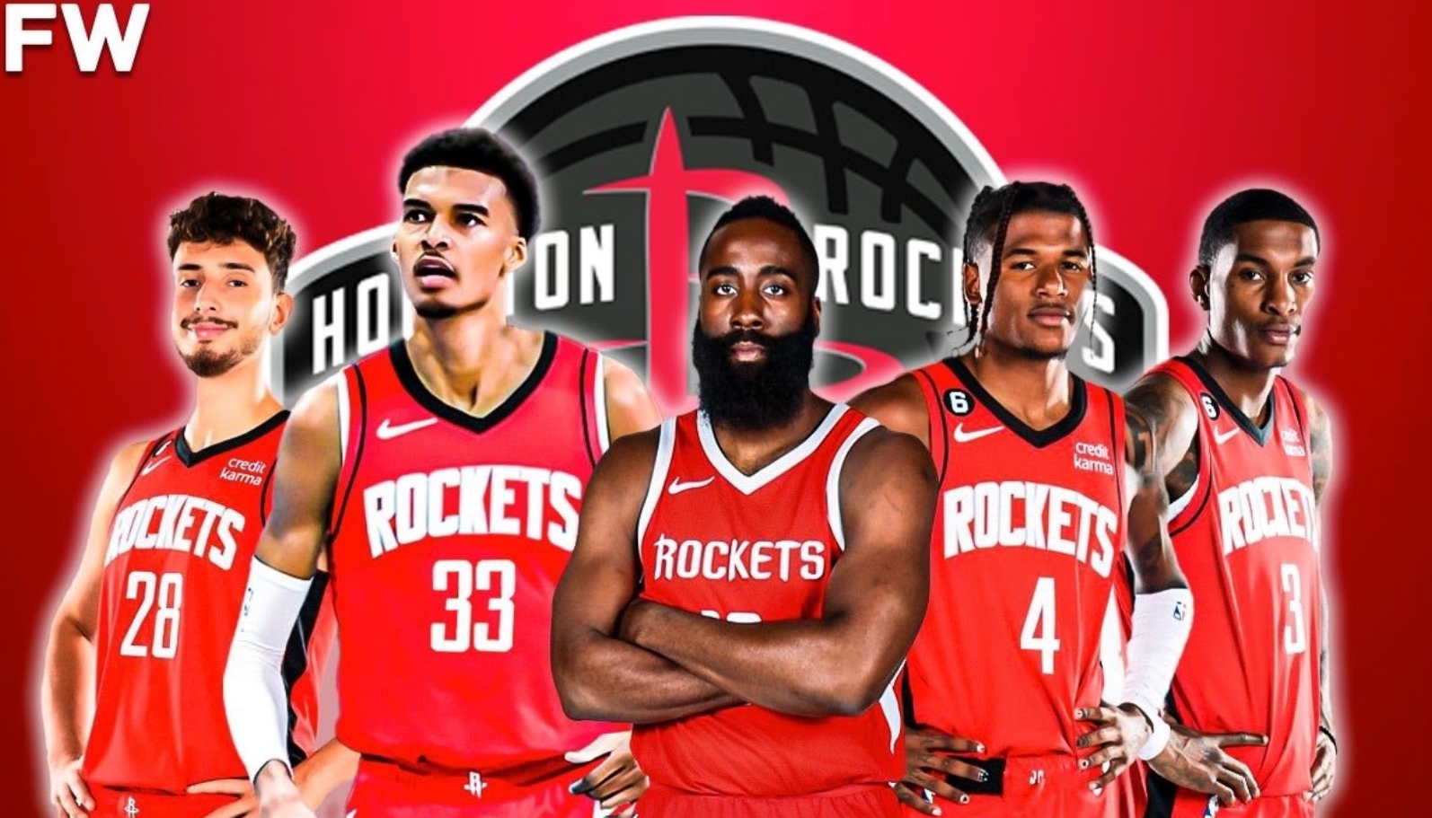 🎮布达佩斯Major：黑色闪光隐身，黑豹1-2遭NaVi爆冷淘汰（🎮布达佩斯Major冷门：黑色闪光迷失，NaVi 2-1送黑豹出局）