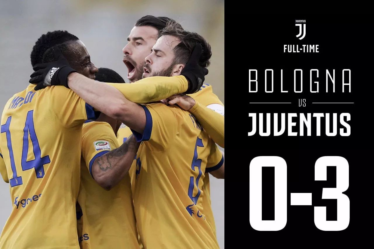 自弗里克后首位，齐沃执教生涯前四场欧冠全部获胜（齐沃成继弗里克后首人：执教欧冠前四战全胜）