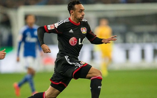 大巴黎夺得洲际杯冠军达成六冠王伟业，为第三支达此成就球队（巴黎圣日耳曼夺得洲际杯成就六冠王，史上第三队完成此壮举）