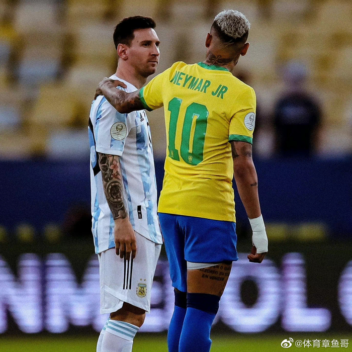 基耶萨：我不介意别人吃菠萝披萨，但我觉得它味道糟透了（基耶萨谈菠萝披萨：别人爱吃随意，我却觉得难以下咽）