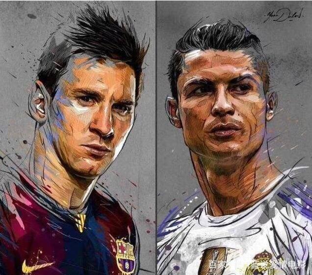 外媒：贝蒂斯正在推进租借多特前锋法比奥-席尔瓦的交易（外媒称贝蒂斯加紧运作租借多特前锋法比奥-席尔瓦）