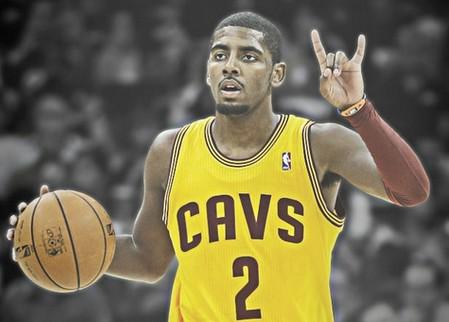 早报：既然你们都说我是进球机器……（早报：既然外界都喊我进球机器……）