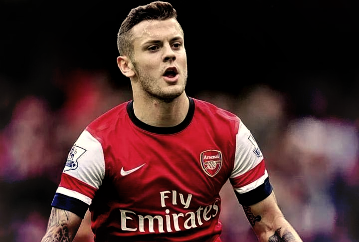 雷霆靠团队篮球获大胜（雷霆凭借团队配合大胜）