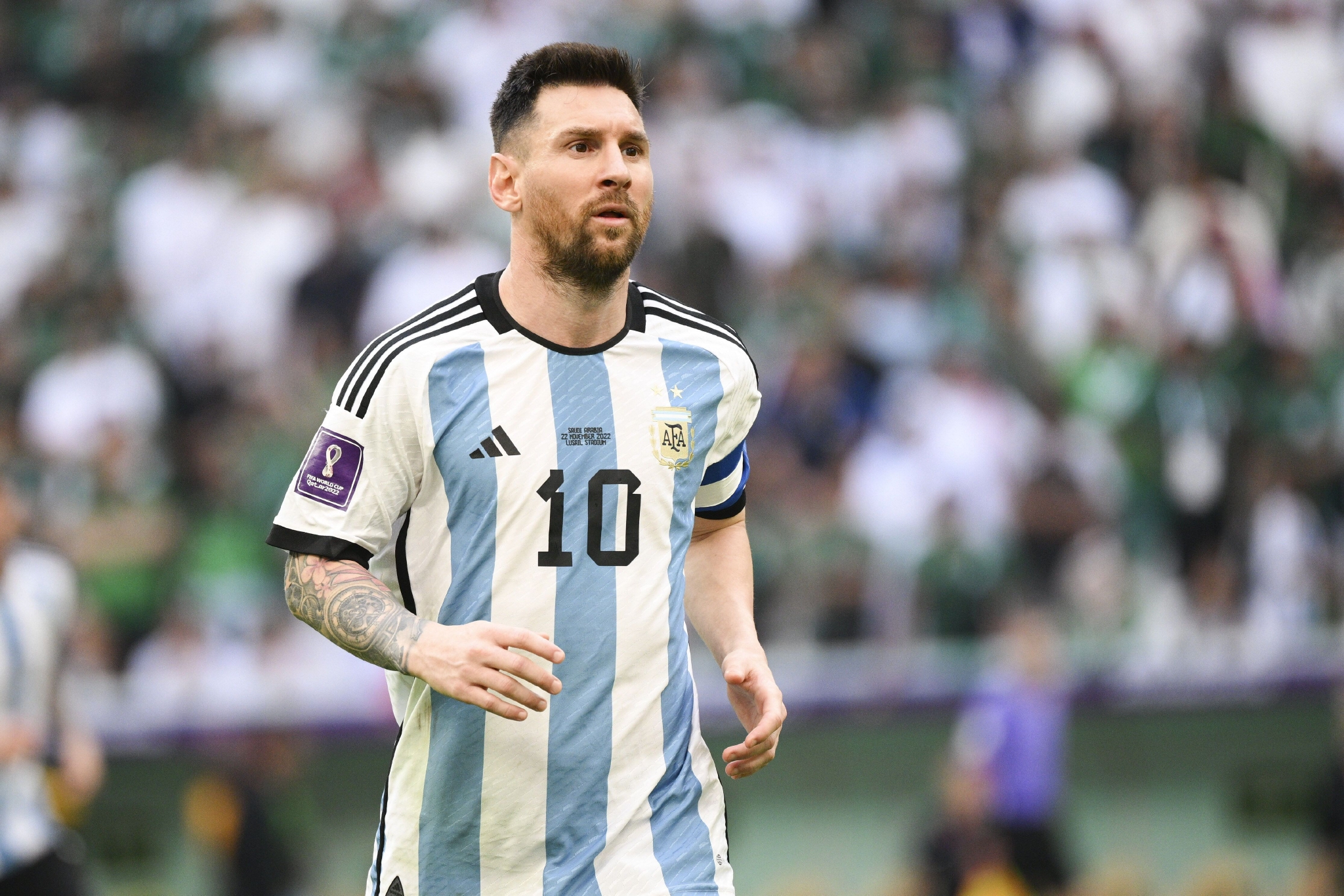 跟队记者：米兰将在周五和维尔图斯恩泰拉进行友谊赛（记者：米兰周五将与维尔图斯恩泰拉进行热身赛）