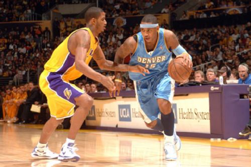 贝克汉姆：梅西总能创造机会；作为老板看比赛真的很煎熬（贝克汉姆称梅西屡造机会：当老板看球实在煎熬）