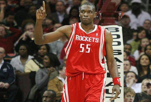 记者：明日拉米罗将携李睿跃出席国安赛前新闻发布会（记者消息：拉米罗明日携李睿跃出席国安赛前发布会）